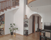 Eladó telek/földterület Újlengyel 110 000 000 Ft