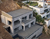 Eladó családi ház Budapest II. ker 390 000 000 Ft