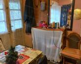 Eladó családi ház, Farmos