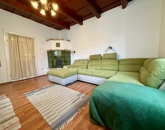 Eladó családi ház Perőcsény 59 000 000 Ft