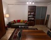 Eladó lakás Budapest XII. ker 71 500 000 Ft