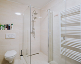 Eladó lakás Bük 92 000 000 Ft