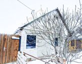 Eladó családi ház Dunaföldvár 23 000 000 Ft