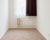 Eladó lakás Budapest XIII. ker 71 500 000 Ft