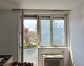 Eladó lakás Győr 37 900 000 Ft