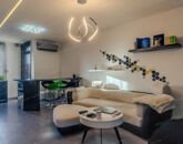 Eladó lakás Miskolc 38 900 000 Ft