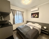 Eladó családi ház Villány 119 900 000 Ft