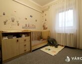 Eladó családi ház Hódmezővásárhely 62 500 000 Ft