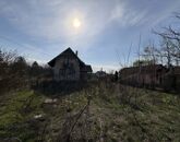 Eladó üdülő/nyaraló Tápiószentmárton 19 900 000 Ft