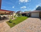 Eladó családi ház Dunakeszi 250 000 000 Ft