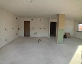 Eladó lakás Zalaegerszeg 110 000 000 Ft