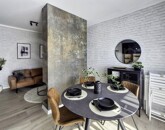 Eladó lakás Miskolc 49 500 000 Ft