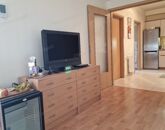 Eladó lakás Siófok 97 900 000 Ft