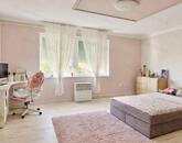 Újszászon eladó családi ház!