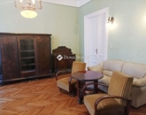 Eladó lakás Budapest VIII. ker 125 000 000 Ft