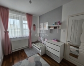 Kiadó lakás Budapest X. ker 350 000 Ft