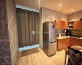 Eladó családi ház Nagyharsány 38 000 000 Ft