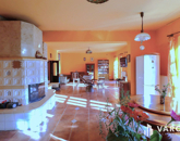 Eladó családi ház Hegyeshalom 148 000 000 Ft