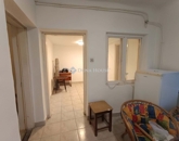 Eladó családi ház Szentlőrinc 35 500 000 Ft