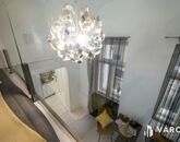 Eladó lakás Budapest VI. ker 48 900 000 Ft