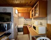 Eladó üdülő/nyaraló Muraszemenye 24 500 000 Ft