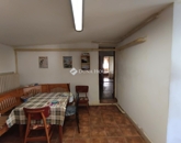 Eladó családi ház Szabadszentkirály 36 000 000 Ft