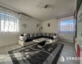 Kiadó lakás Salgótarján 140 000 Ft