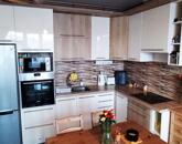 Eladó lakás Tata 62 990 000 Ft