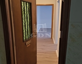 Eladó lakás Szigetszentmiklós 41 900 000 Ft