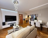 Eladó családi ház Kaposvár 64 900 000 Ft