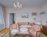 Eladó lakás Pécs 64 900 000 Ft