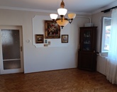 Eladó családi ház Nyíregyháza 59 000 000 Ft