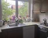 Eladó családi ház Harkány 110 000 000 Ft