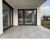 Eladó családi ház Érd 174 900 000 Ft