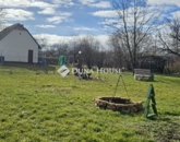 Eladó családi ház Pellérd 29 990 000 Ft