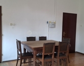 Eladó lakás Pécs 62 990 000 Ft