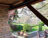 Eladó családi ház Solymár 149 000 000 Ft