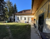 Eladó családi ház Zirc 34 900 000 Ft