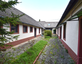 Eladó családi ház Cák 99 000 000 Ft