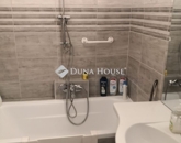 Eladó lakás Pécs 49 200 000 Ft