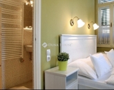 Eladó családi ház Villánykövesd 198 000 000 Ft