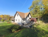 Eladó családi ház Zalaszentmihály 34 900 000 Ft