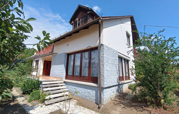 Eladó ipari ingatlan