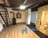 Eladó üdülő/nyaraló Szombathely 25 900 000 Ft