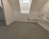 Eladó iroda/üzlethelyiség Budapest VIII. ker 29 900 000 Ft