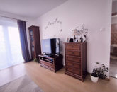 Eladó családi ház Zalaboldogfa 74 000 000 Ft