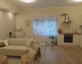 Eladó lakás Budapest XI. ker 109 900 000 Ft