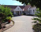 Eladó ipari ingatlan Kötcse 350 000 000 Ft