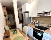 Eladó lakás Nyíregyháza 44 990 000 Ft