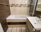 Eladó lakás Győr 55 900 000 Ft